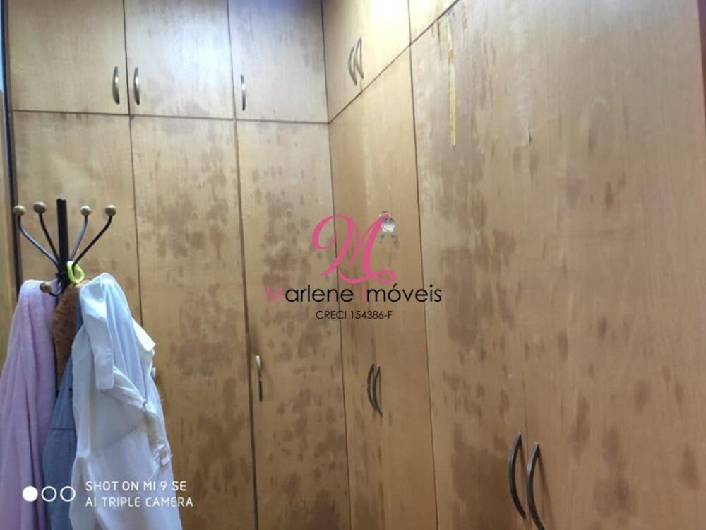 Casa, 3 quartos - Foto 14