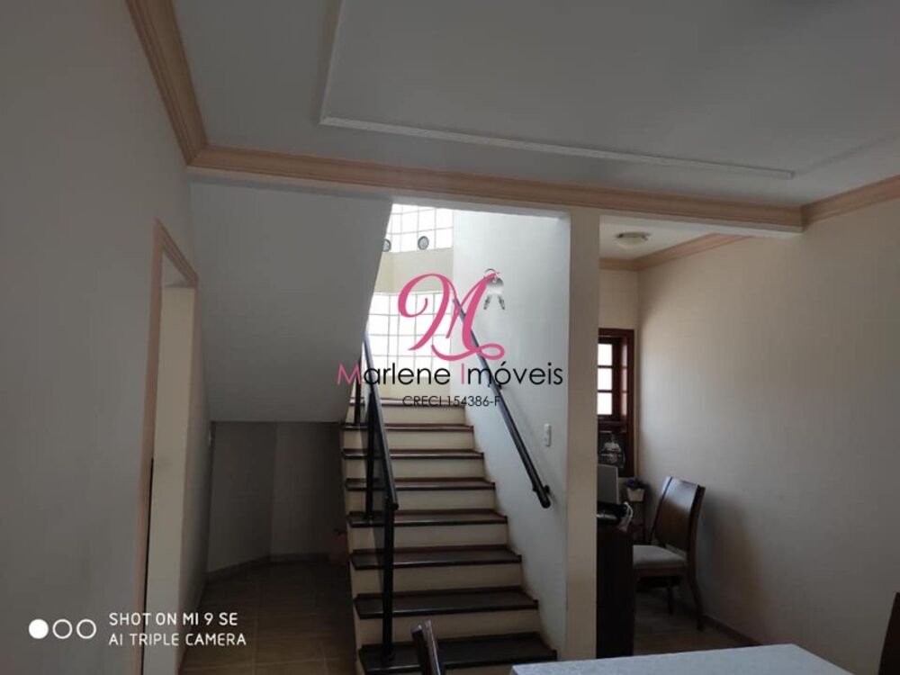 Casa, 3 quartos - Foto 20