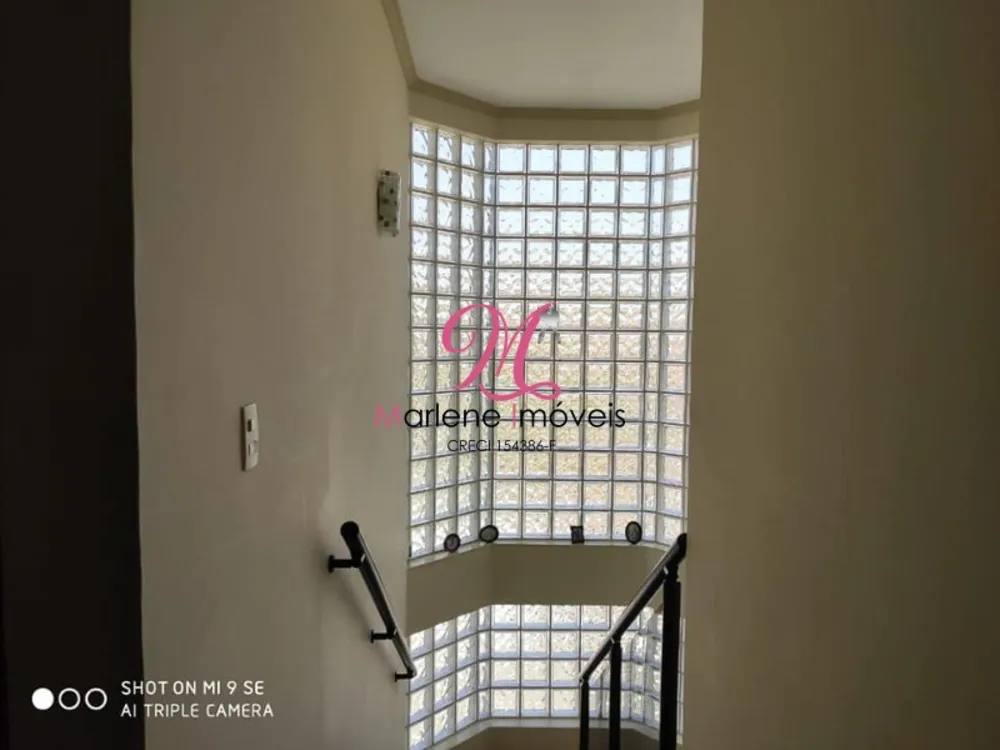 Casa, 3 quartos - Foto 22