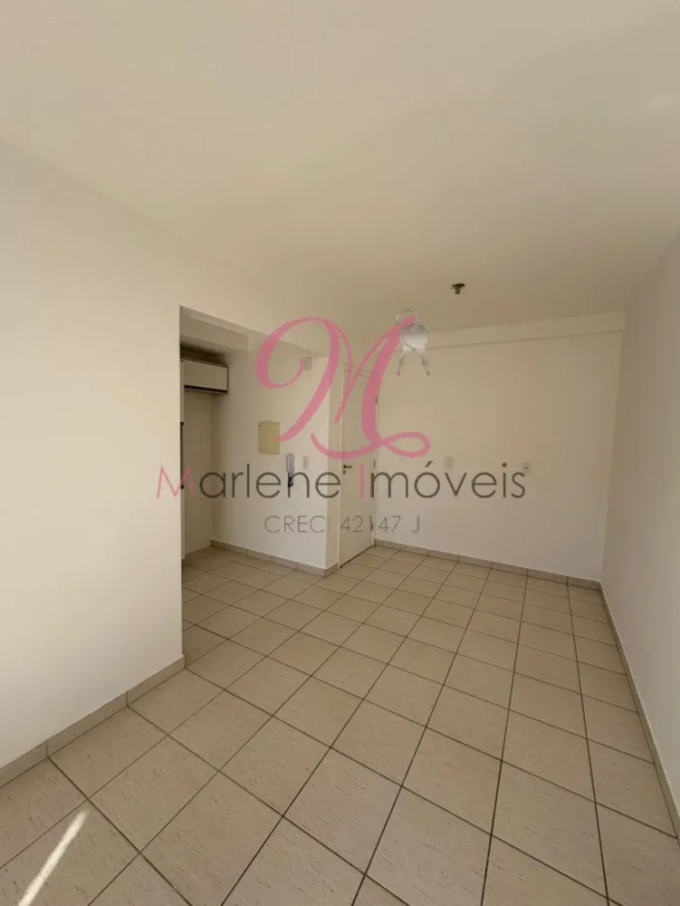 Apartamento, 2 quartos - Foto 9