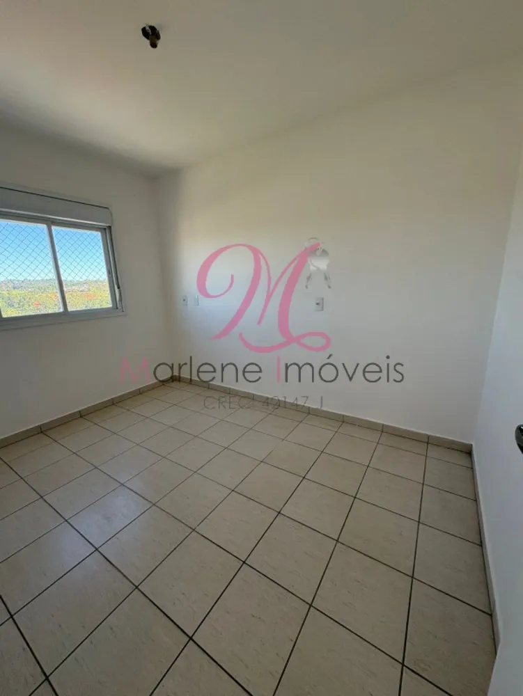 Apartamento, 2 quartos - Foto 12