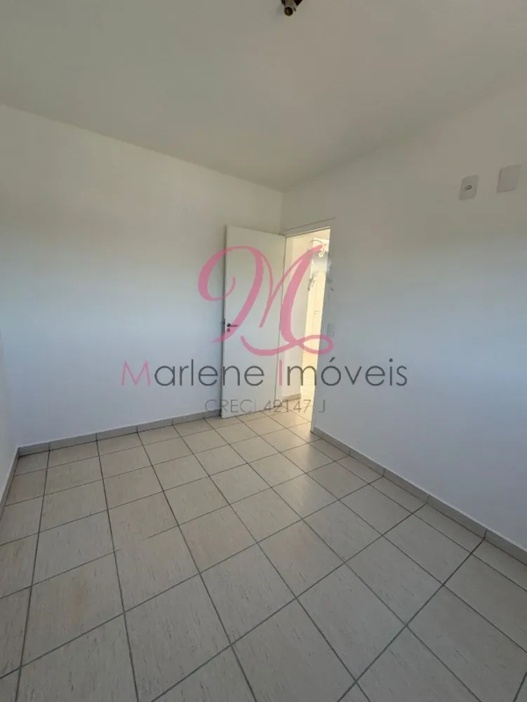 Apartamento, 2 quartos - Foto 5
