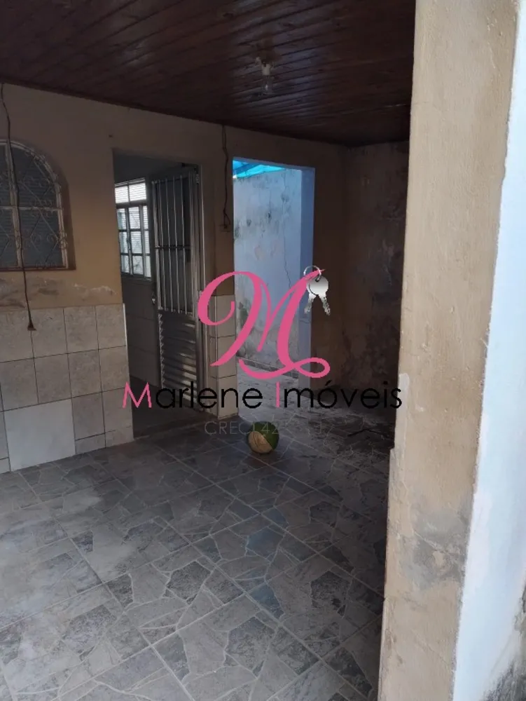 Casa, 2 quartos - Foto 7