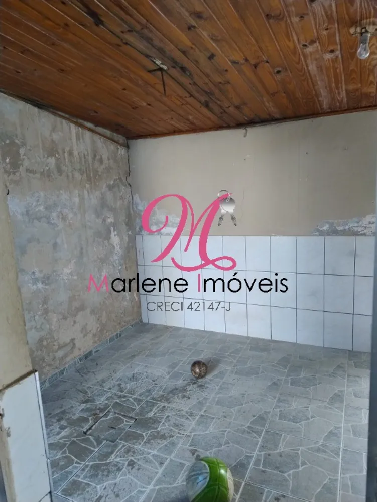 Casa, 2 quartos - Foto 6