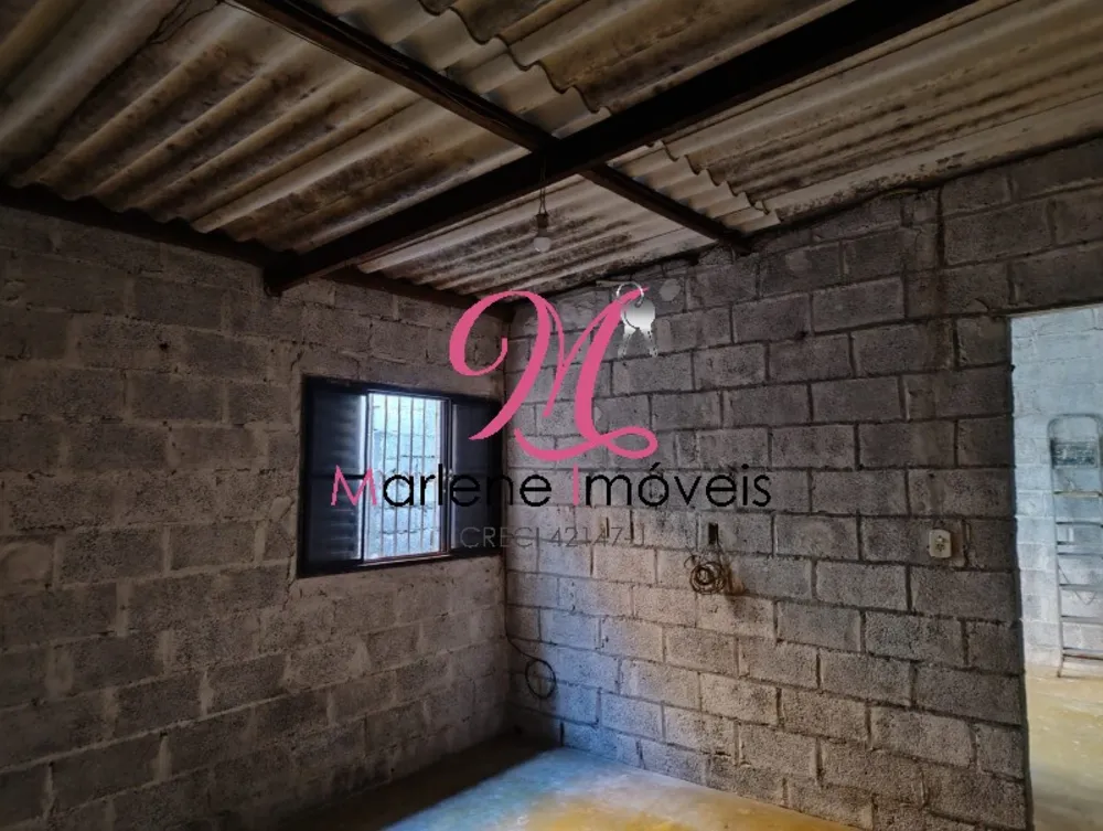 Casa, 2 quartos - Foto 5