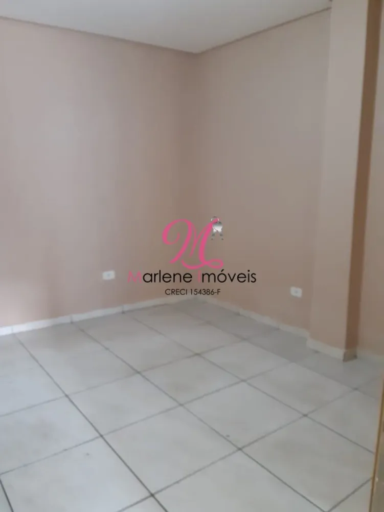 Casa, 10 quartos - Foto 7