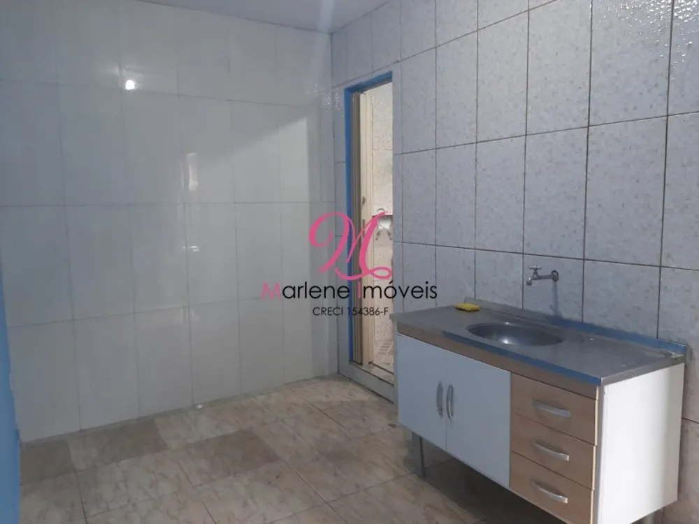 Casa, 10 quartos - Foto 6