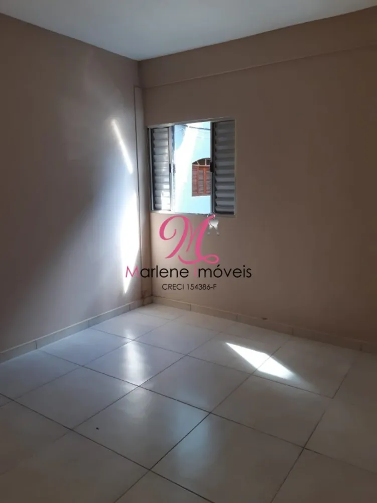 Casa, 10 quartos - Foto 8