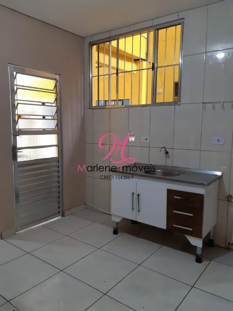 Casa, 10 quartos - Foto 3