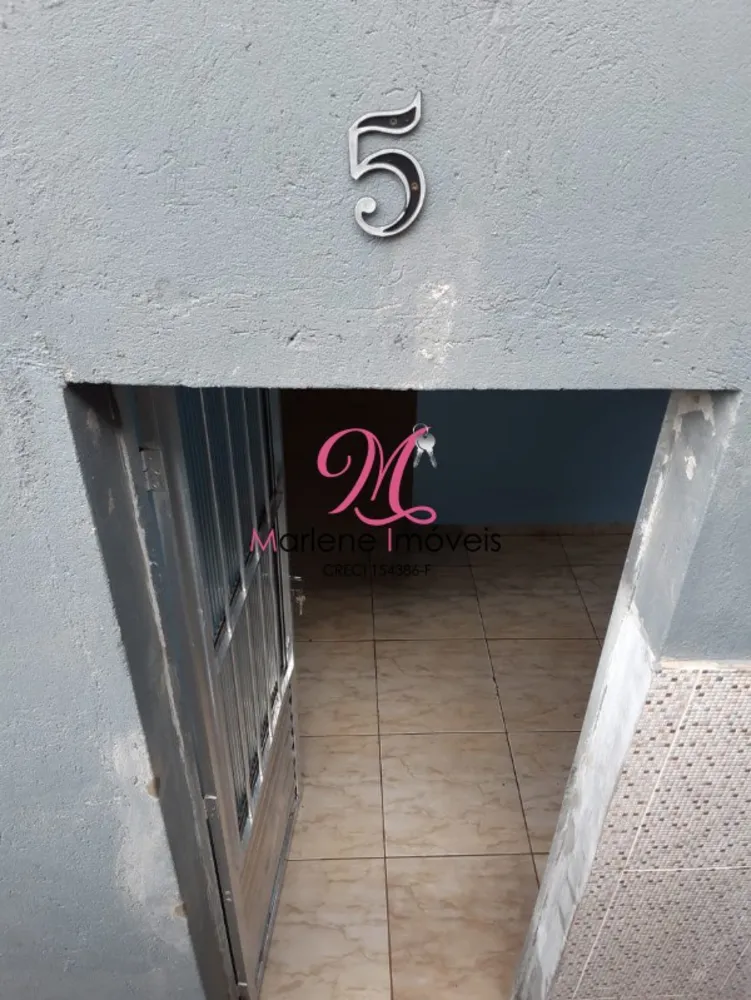 Casa, 10 quartos - Foto 10