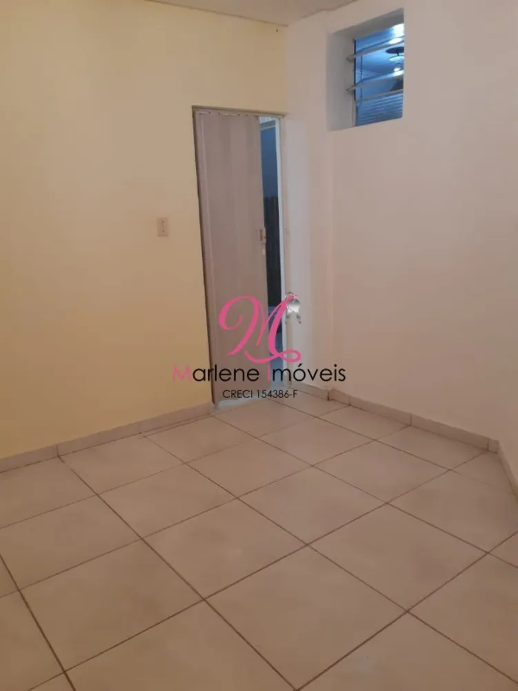 Casa, 10 quartos - Foto 7
