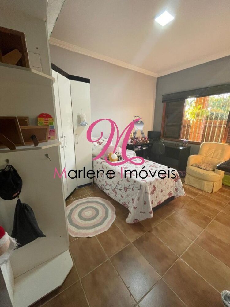 Chácara, 5 quartos - Foto 2