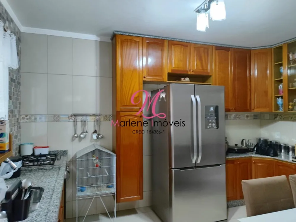 Casa, 4 quartos - Foto 1