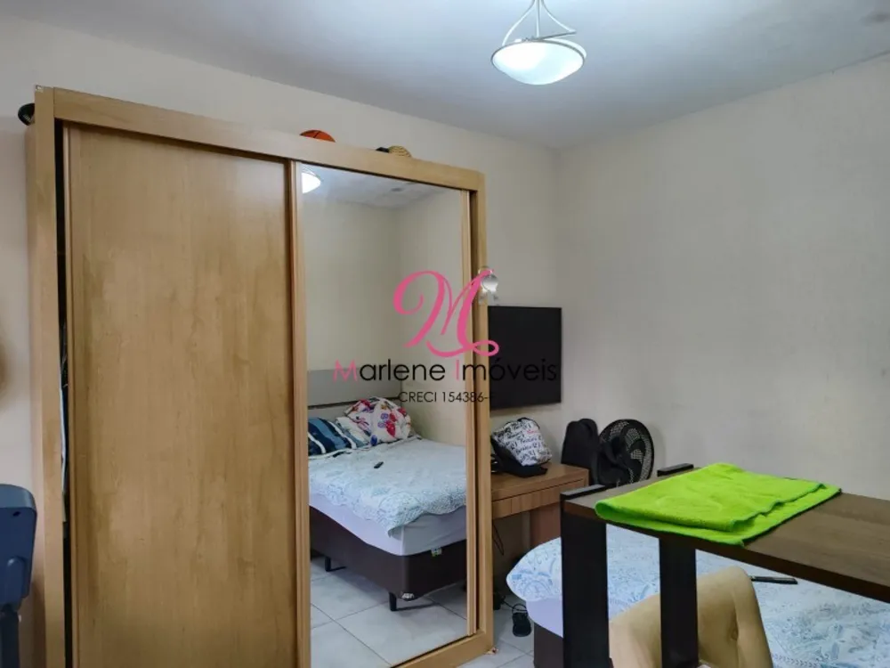 Casa, 4 quartos - Foto 8