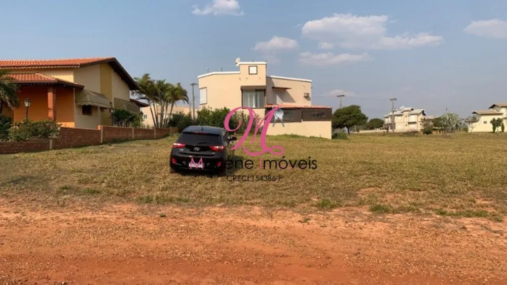 Terreno, 450 m² - Foto 2