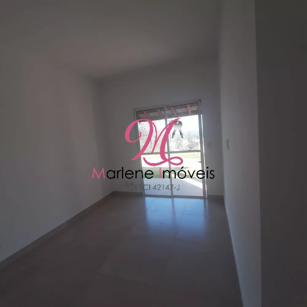 Casa, 2 quartos - Foto 7