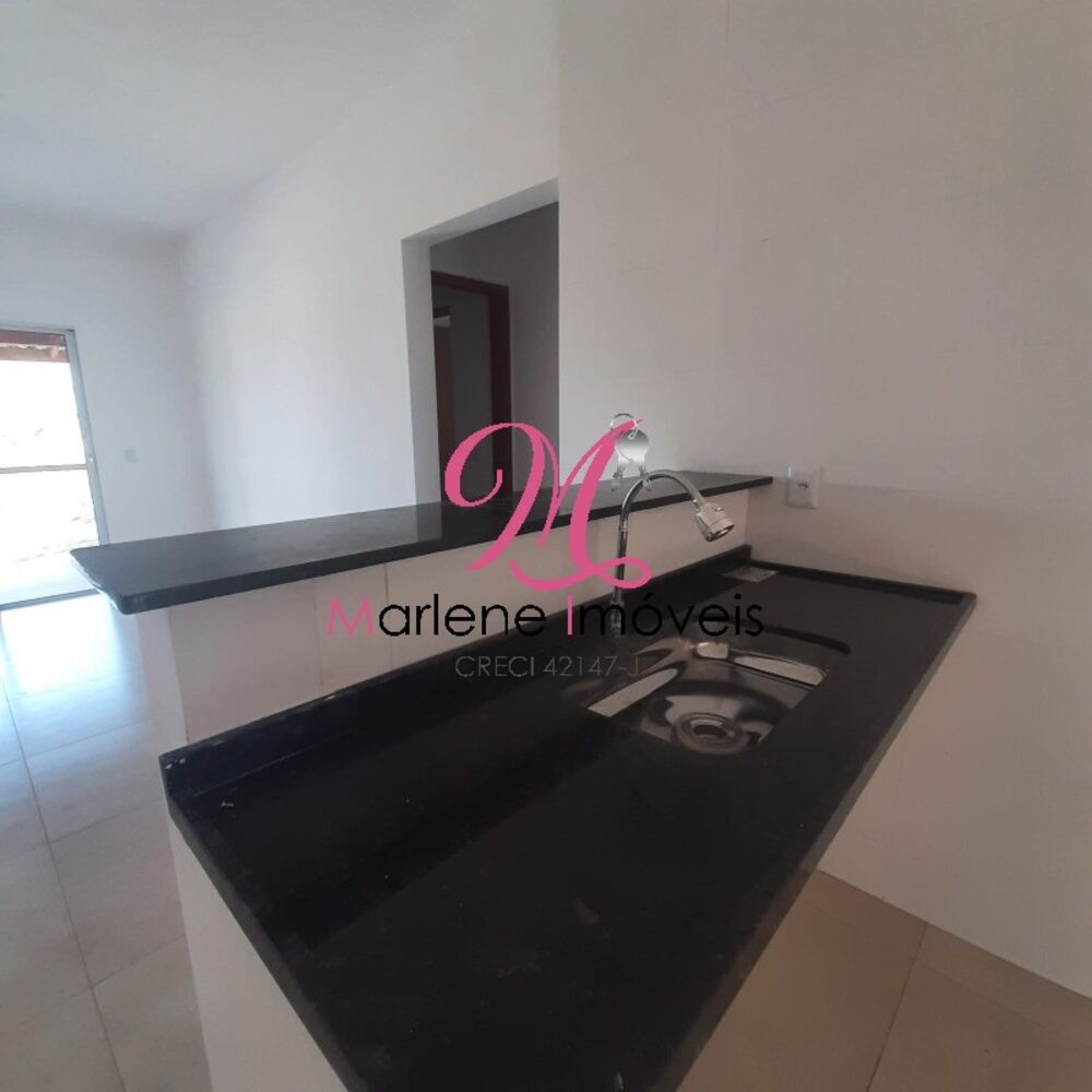 Casa, 2 quartos - Foto 6