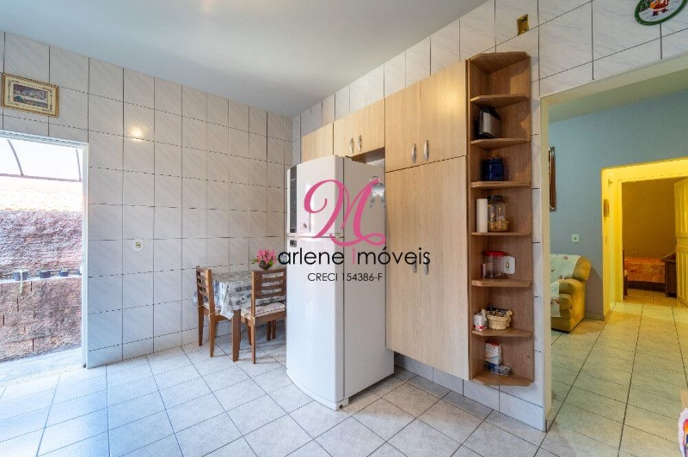 Casa, 2 quartos - Foto 18