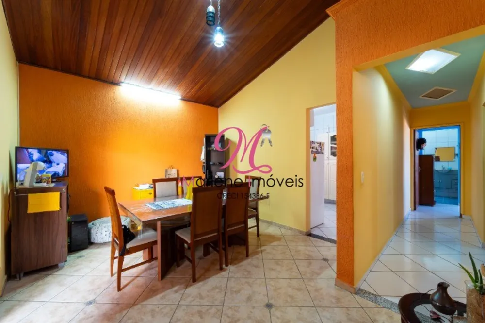 Casa, 2 quartos - Foto 3