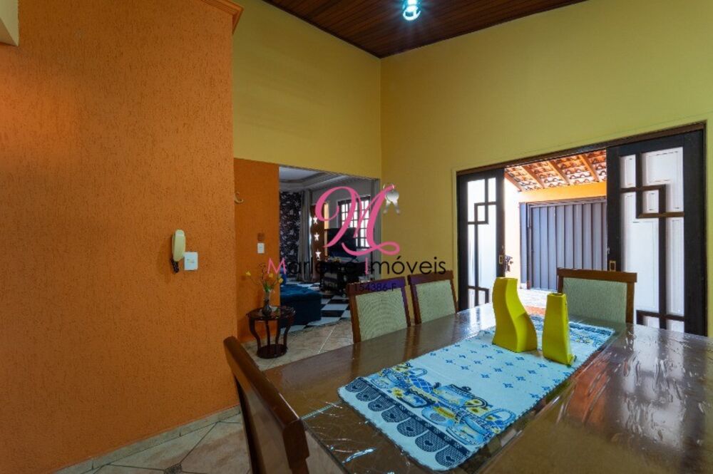 Casa, 2 quartos - Foto 8
