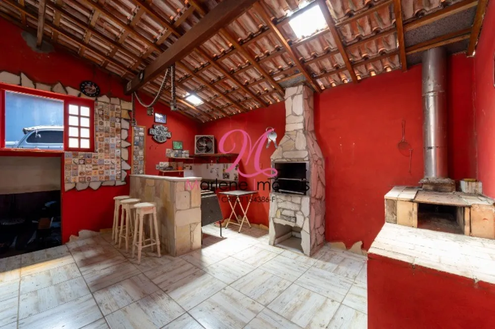 Casa, 2 quartos - Foto 5