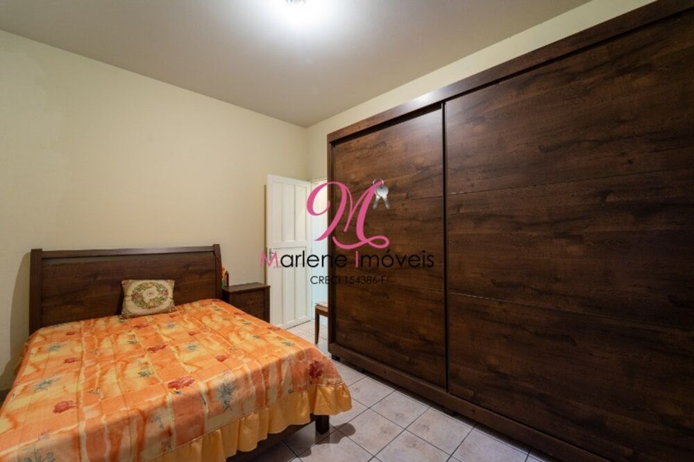 Casa, 2 quartos - Foto 12