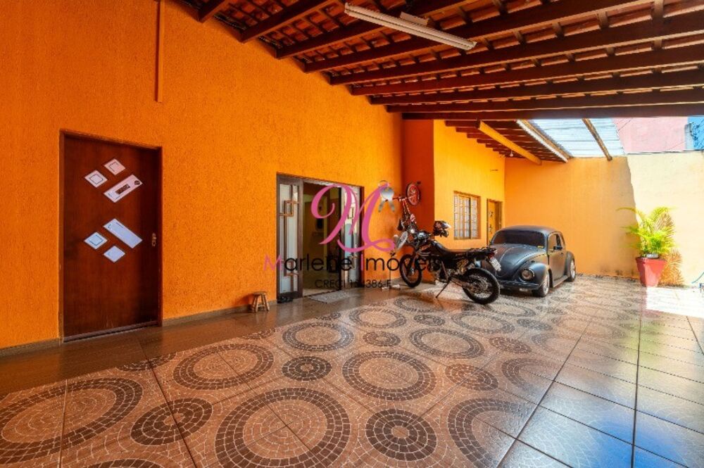 Casa, 2 quartos - Foto 10