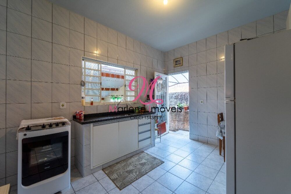Casa, 2 quartos - Foto 6