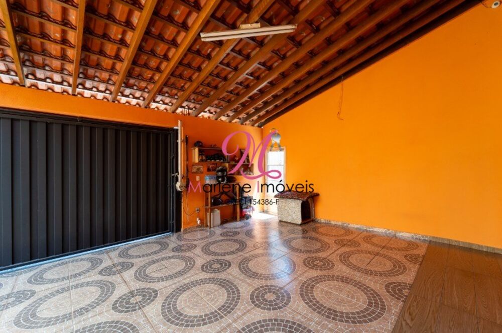 Casa, 2 quartos - Foto 20