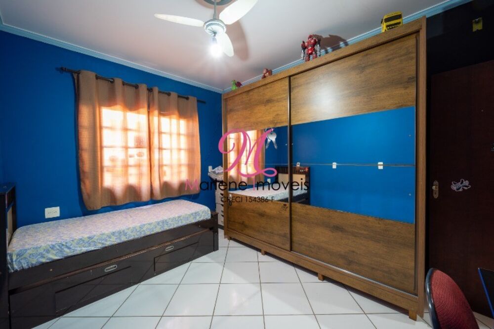 Casa, 2 quartos - Foto 17