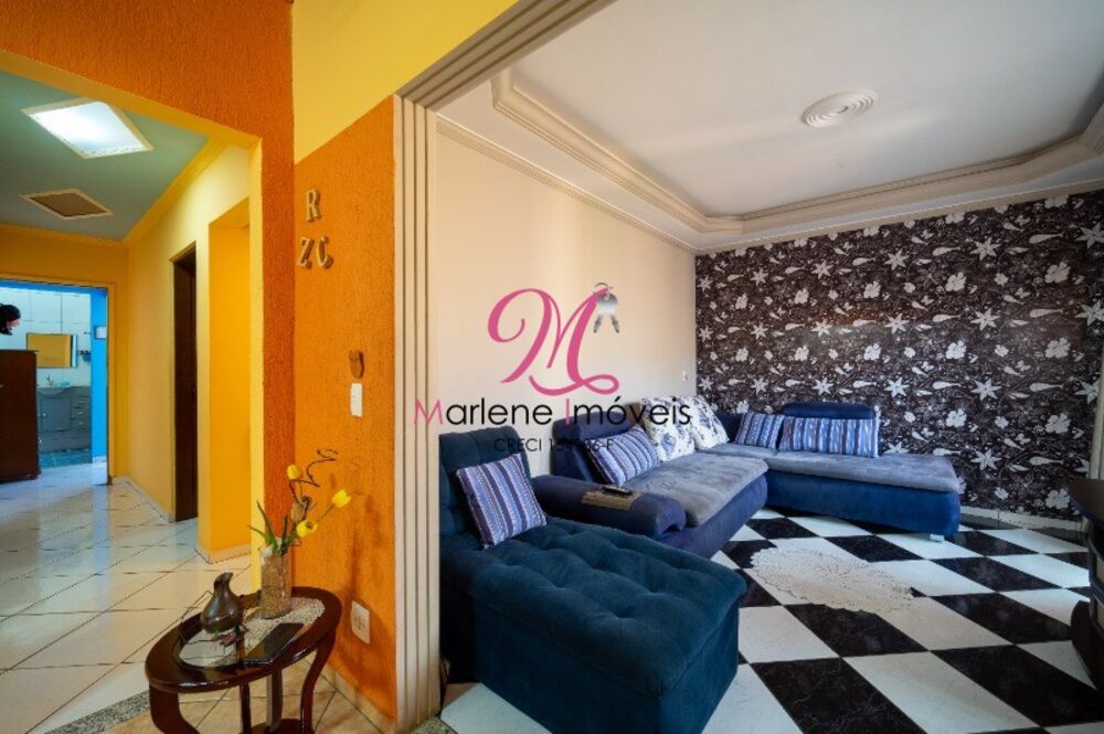 Casa, 2 quartos - Foto 7
