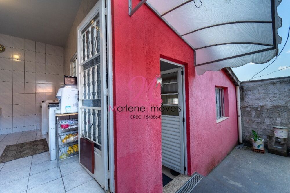 Casa, 2 quartos - Foto 15