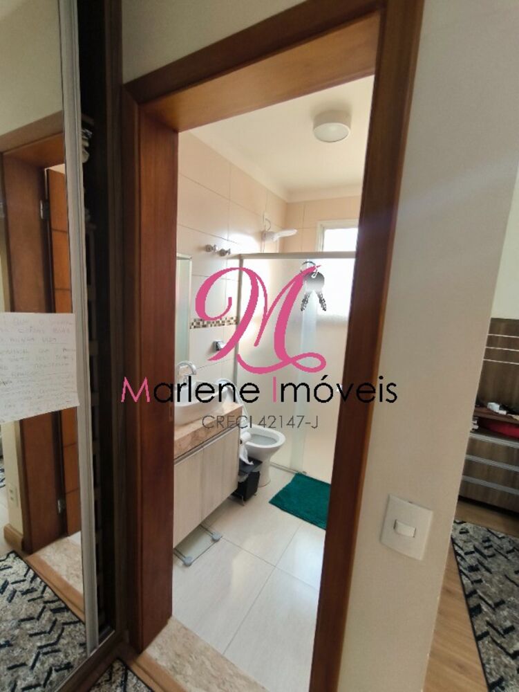 Casa, 4 quartos - Foto 2