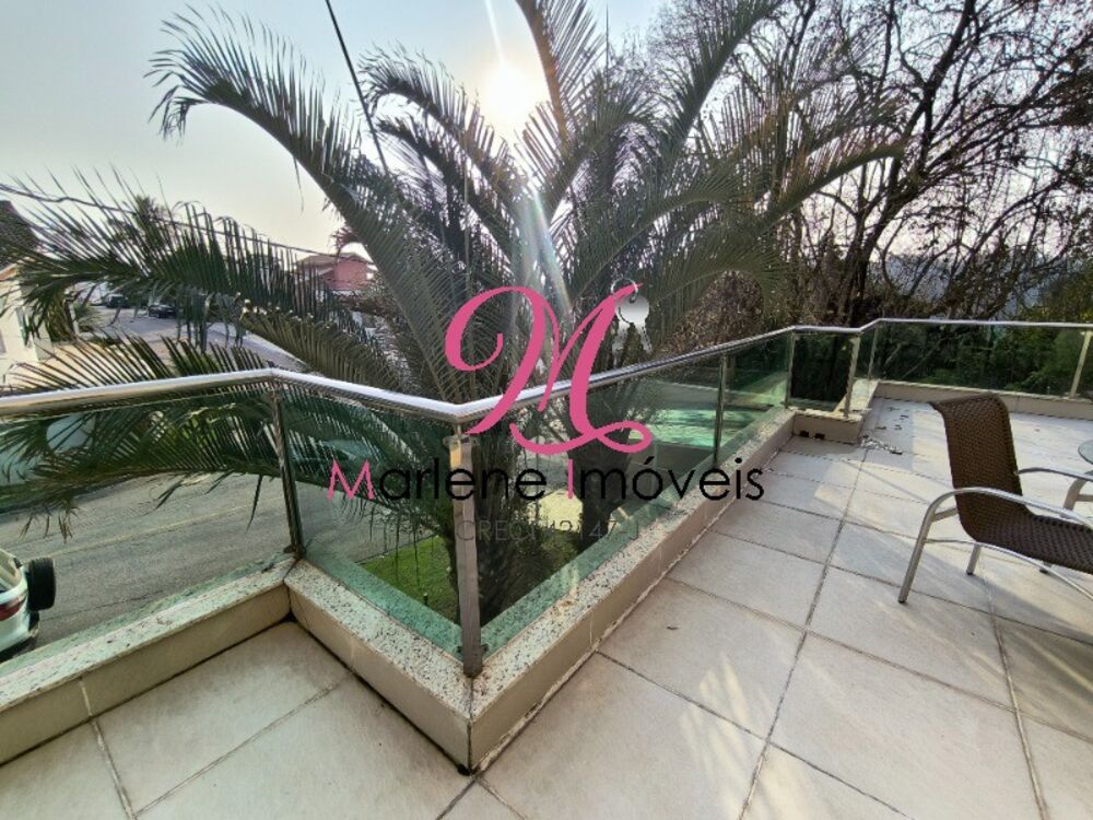 Casa, 4 quartos - Foto 3