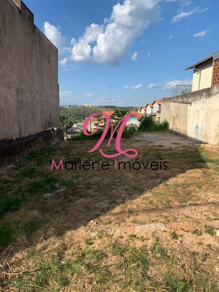 Terreno - Foto 1