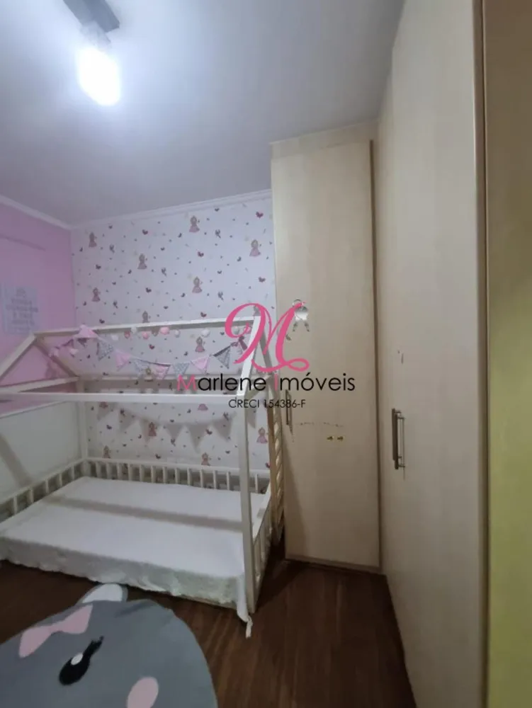 Apartamento, 3 quartos, 111 m² - Foto 9