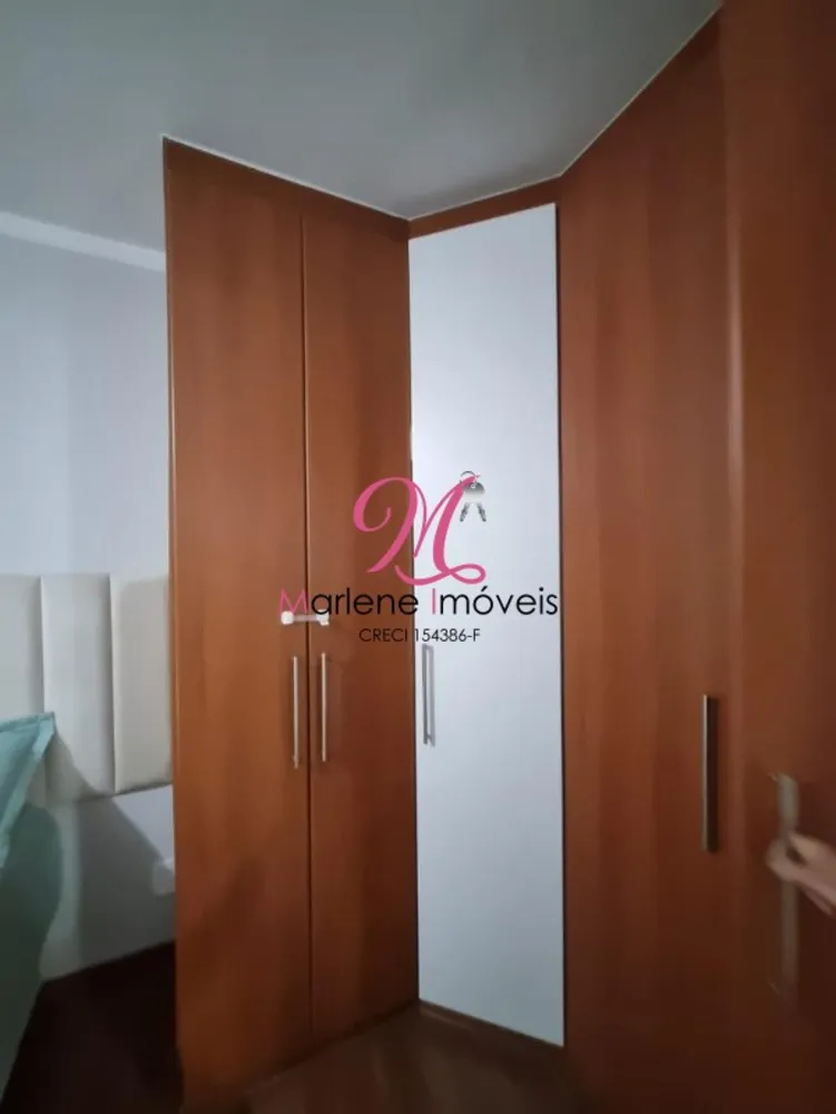 Apartamento, 3 quartos, 111 m² - Foto 8