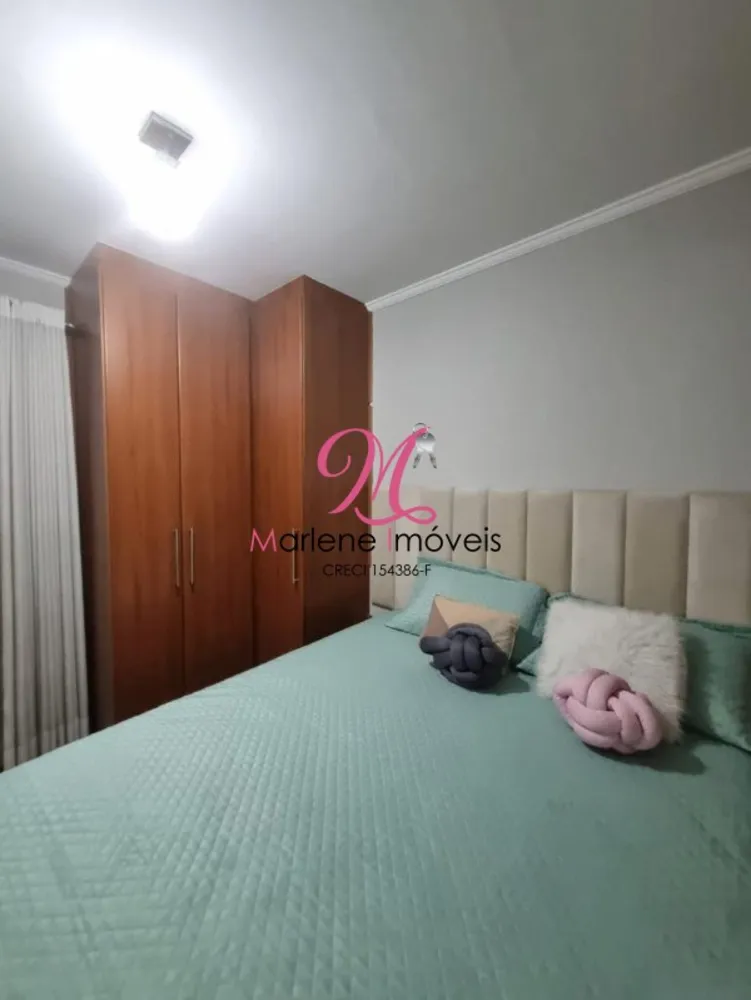 Apartamento, 3 quartos, 111 m² - Foto 6