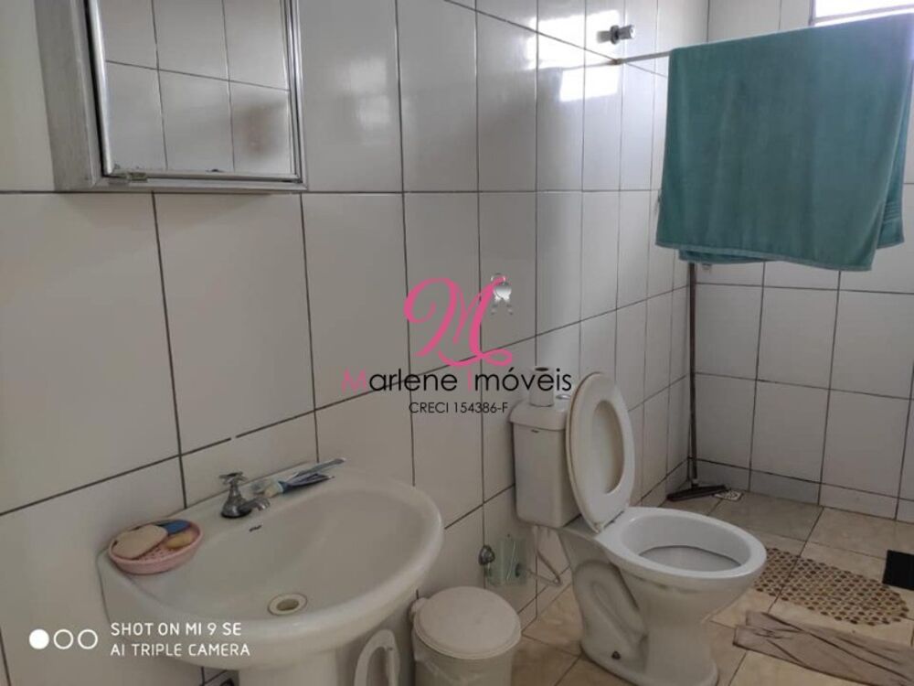 Chácara, 5 quartos - Foto 10