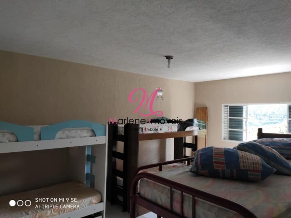 Chácara, 5 quartos - Foto 7