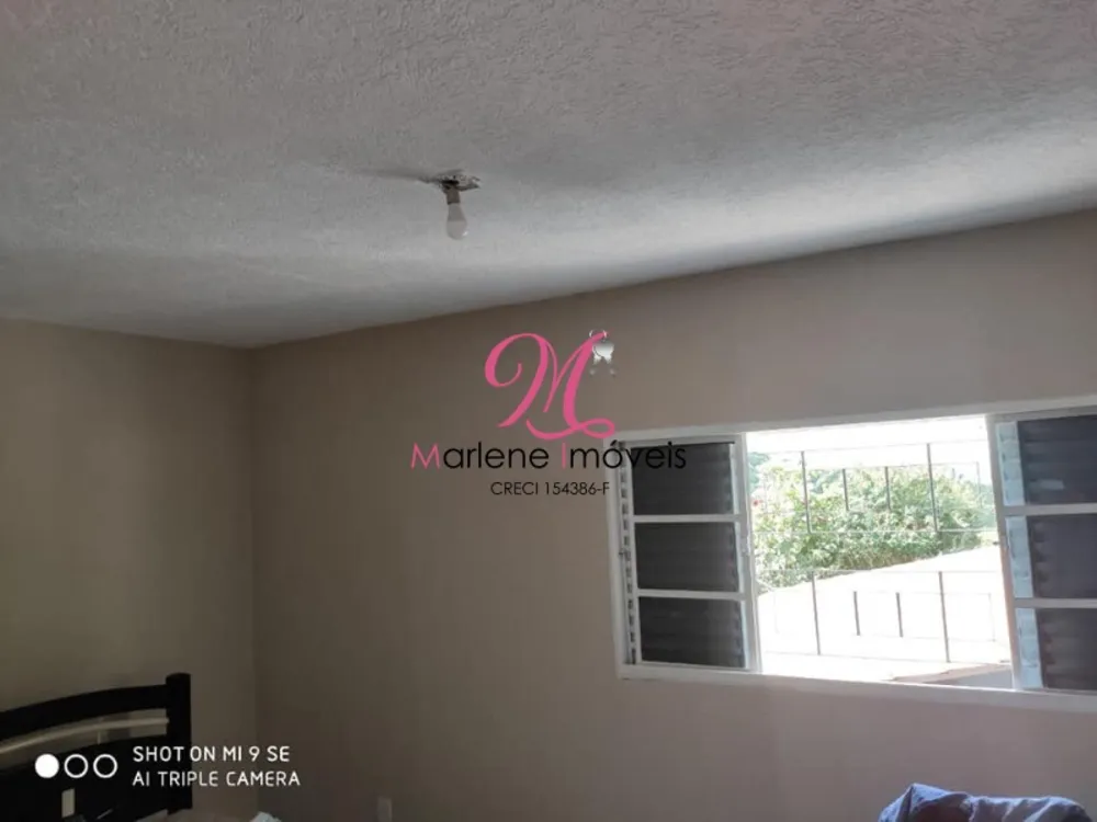 Chácara, 5 quartos - Foto 11
