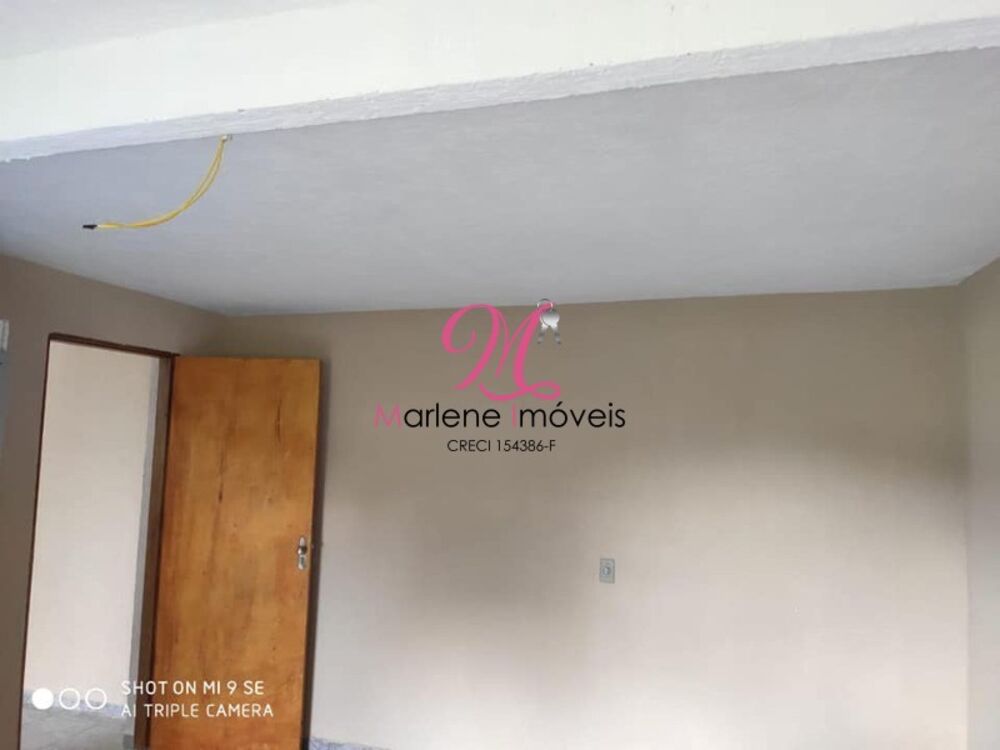 Chácara, 5 quartos - Foto 6