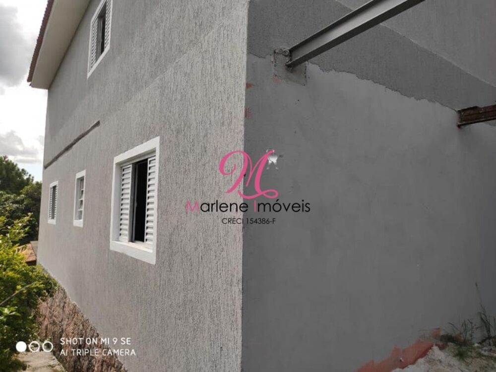 Chácara, 5 quartos - Foto 12