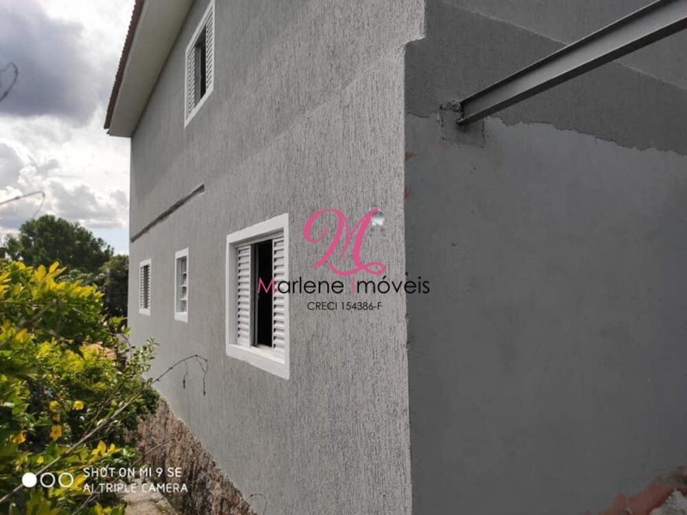 Chácara, 5 quartos - Foto 2