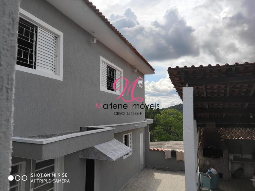 Chácara, 5 quartos - Foto 11