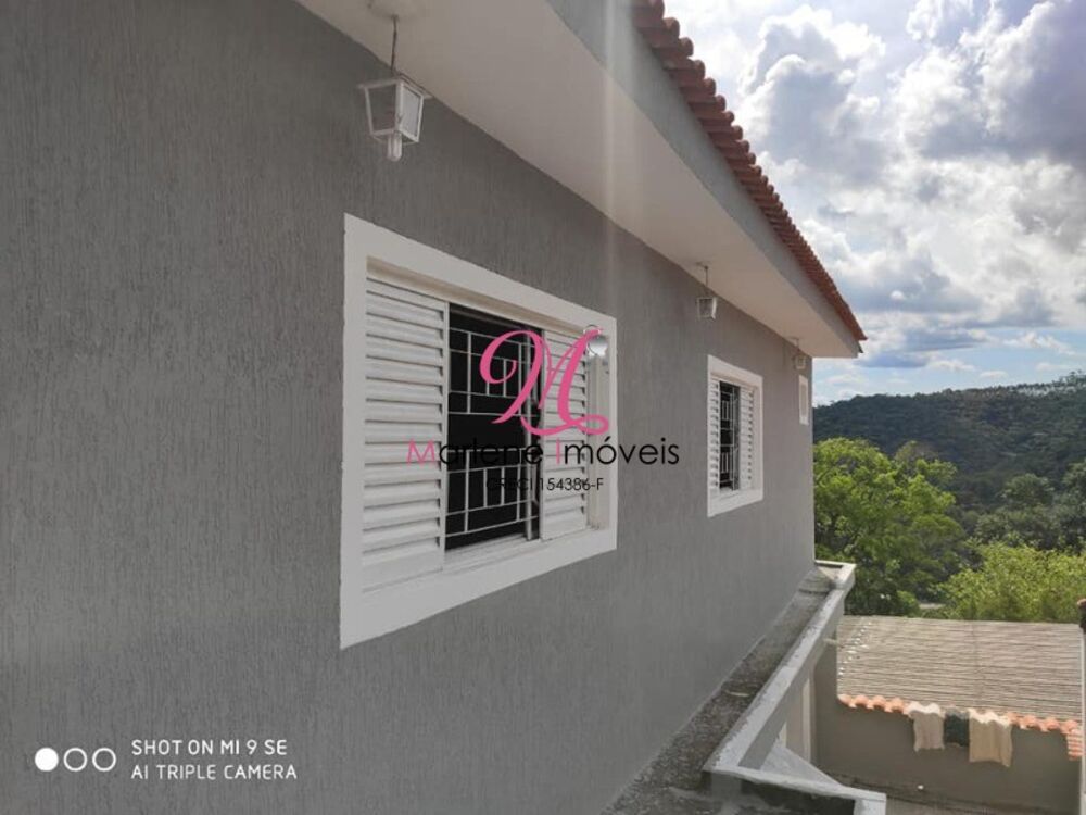 Chácara, 5 quartos - Foto 20