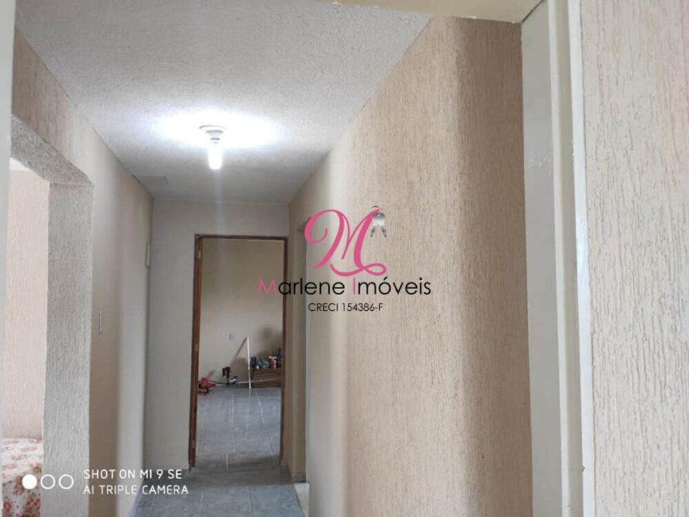 Chácara, 5 quartos - Foto 4