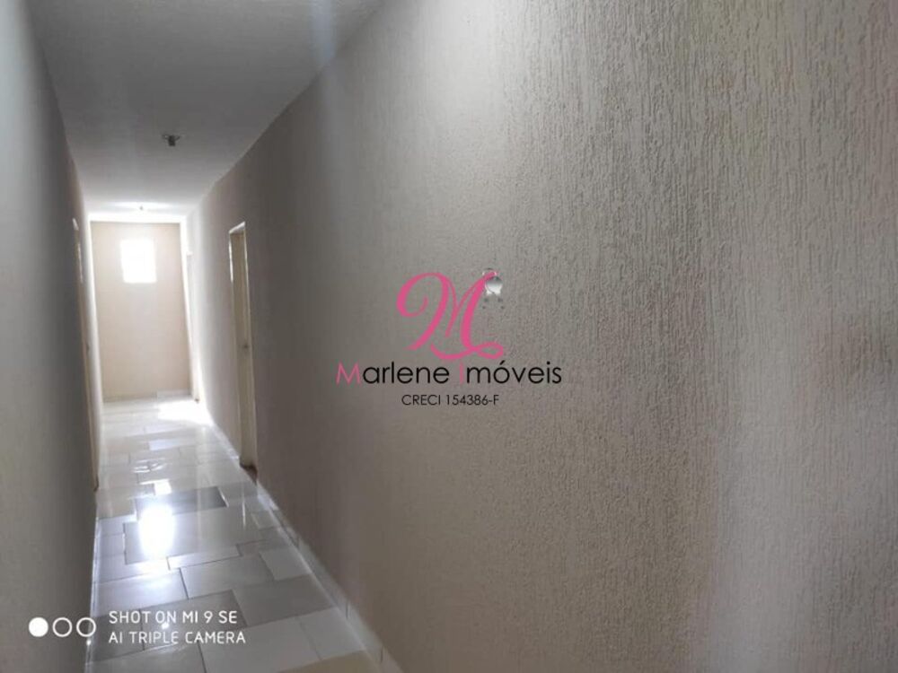 Chácara, 5 quartos - Foto 8