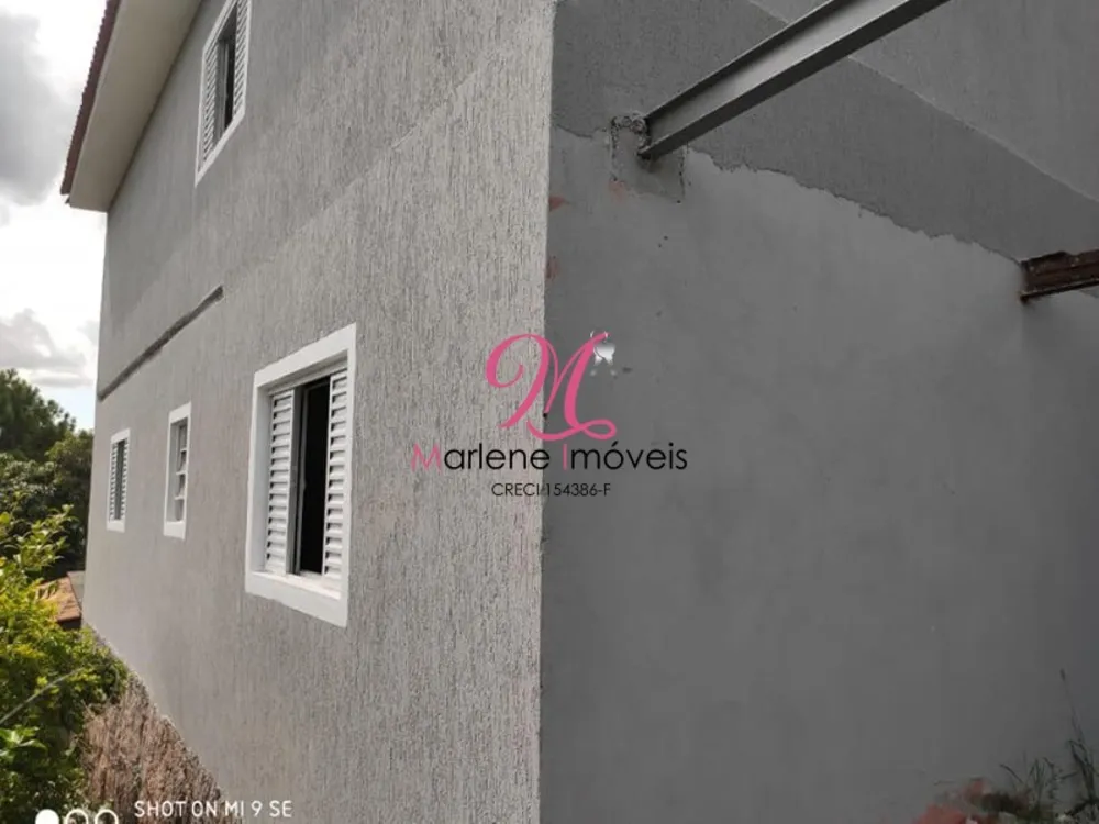 Chácara, 5 quartos - Foto 22