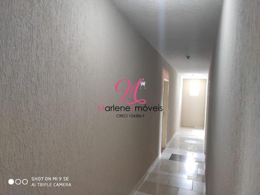 Chácara, 5 quartos - Foto 5